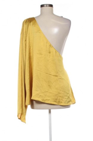 Női blúz H&M, Méret XL, Szín Sárga, Ár 3 910 Ft
