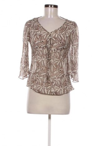 Damen Shirt H&M, Größe M, Farbe Mehrfarbig, Preis 9,72 €