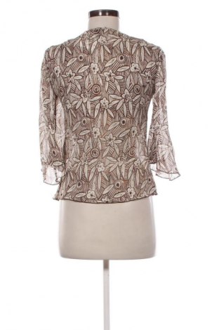 Damen Shirt H&M, Größe M, Farbe Mehrfarbig, Preis 9,72 €
