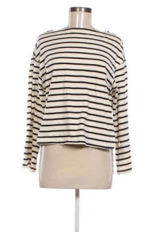 Γυναικεία μπλούζα H&M, Μέγεθος XS, Χρώμα Πολύχρωμο, Τιμή 10,00 €