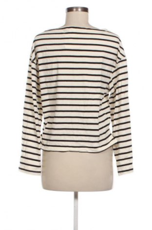 Γυναικεία μπλούζα H&M, Μέγεθος XS, Χρώμα Πολύχρωμο, Τιμή 10,00 €