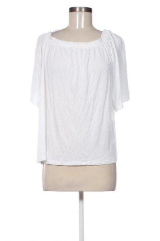 Női blúz H&M, Méret S, Szín Fehér, Ár 3 800 Ft