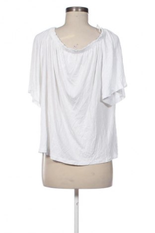 Női blúz H&M, Méret S, Szín Fehér, Ár 3 800 Ft
