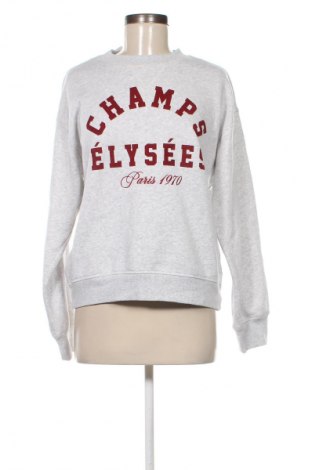 Dámska blúza H&M, Veľkosť S, Farba Sivá, Cena  19,96 €