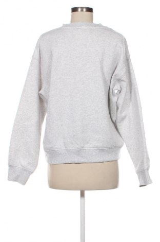 Dámska blúza H&M, Veľkosť S, Farba Sivá, Cena  19,96 €