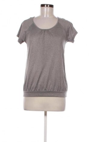 Női blúz H&M, Méret M, Szín Szürke, Ár 3 808 Ft
