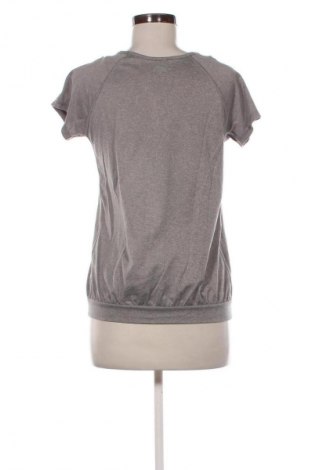 Női blúz H&M, Méret M, Szín Szürke, Ár 3 808 Ft