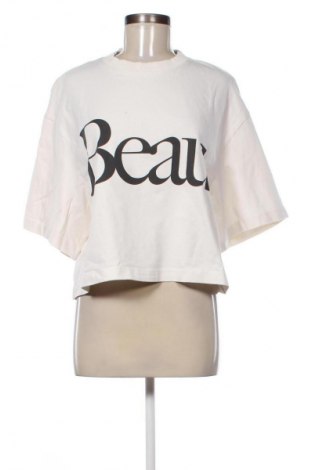 Dámská halenka H&M, Velikost M, Barva Bílá, Cena  219,00 Kč