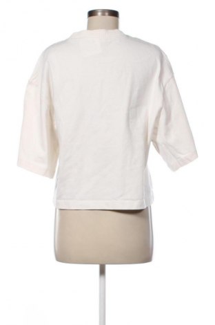 Dámská halenka H&M, Velikost M, Barva Bílá, Cena  219,00 Kč