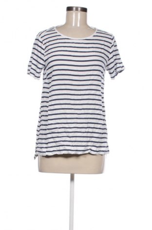 Γυναικεία μπλούζα H&M, Μέγεθος S, Χρώμα Πολύχρωμο, Τιμή 9,72 €
