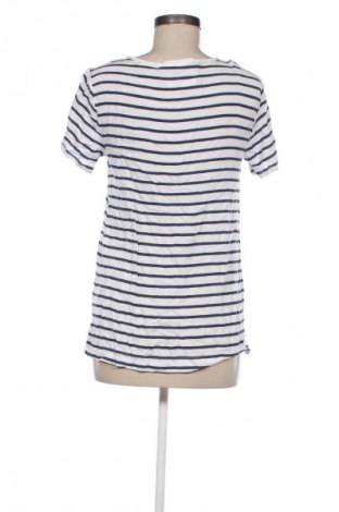 Γυναικεία μπλούζα H&M, Μέγεθος S, Χρώμα Πολύχρωμο, Τιμή 9,72 €