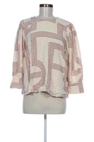 Dámská halenka H&M, Velikost XL, Barva Vícebarevné, Cena  241,00 Kč