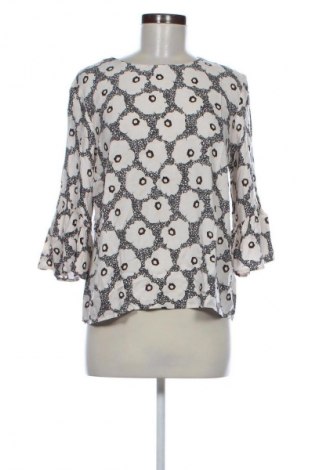 Bluzka damska H&M, Rozmiar M, Kolor Kolorowy, Cena 43,77 zł