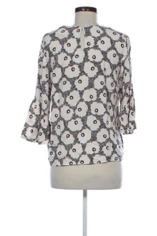 Bluzka damska H&M, Rozmiar M, Kolor Kolorowy, Cena 43,77 zł