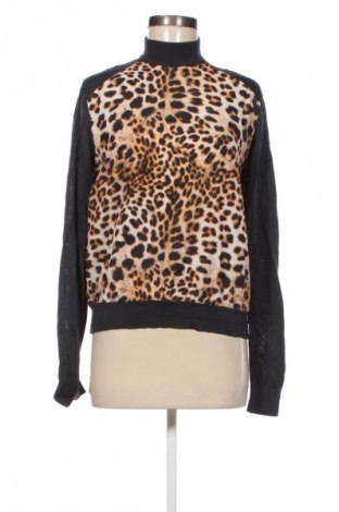 Női blúz H&M, Méret M, Szín Sokszínű, Ár 2 409 Ft