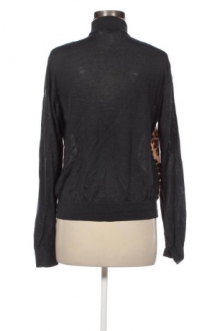 Női blúz H&M, Méret M, Szín Sokszínű, Ár 2 409 Ft