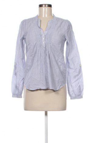 Bluzka damska H&M, Rozmiar S, Kolor Kolorowy, Cena 44,94 zł