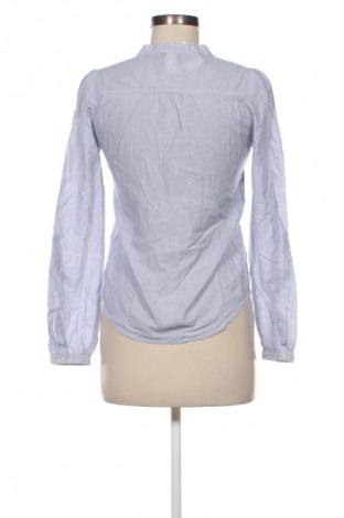 Bluzka damska H&M, Rozmiar S, Kolor Kolorowy, Cena 44,94 zł