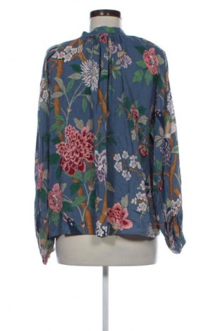 Női blúz H&M, Méret L, Szín Sokszínű, Ár 3 808 Ft