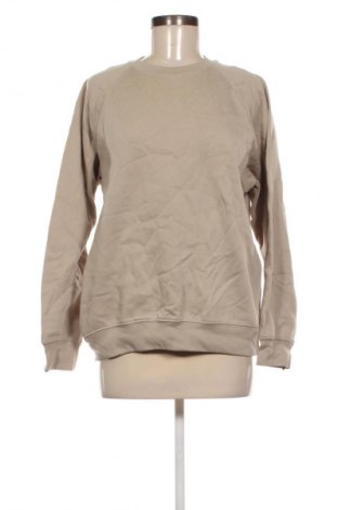 Damen Shirt H&M, Größe S, Farbe Beige, Preis € 11,99