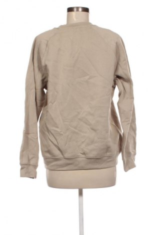 Damen Shirt H&M, Größe S, Farbe Beige, Preis € 11,99