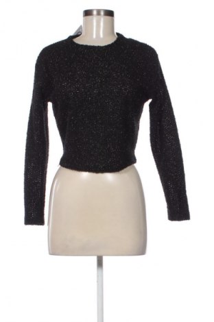 Női blúz H&M, Méret XS, Szín Fekete, Ár 3 800 Ft