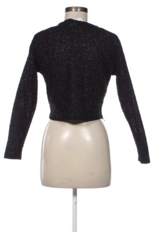 Női blúz H&M, Méret XS, Szín Fekete, Ár 3 800 Ft