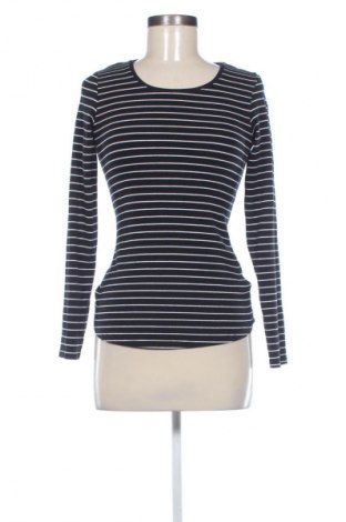 Damen Shirt H&M, Größe M, Farbe Mehrfarbig, Preis € 9,72