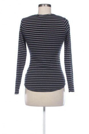 Damen Shirt H&M, Größe M, Farbe Mehrfarbig, Preis € 9,72