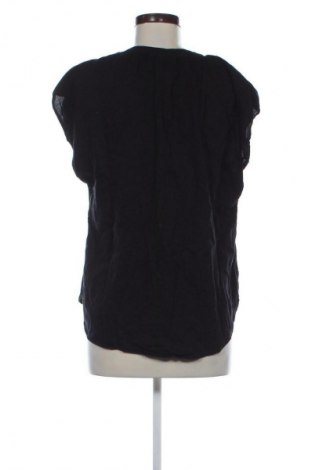 Bluză de femei H&M, Mărime XL, Culoare Negru, Preț 51,45 Lei