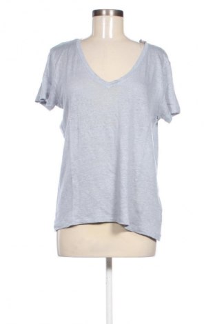 Damen Shirt H&M, Größe M, Farbe Grau, Preis 9,72 €