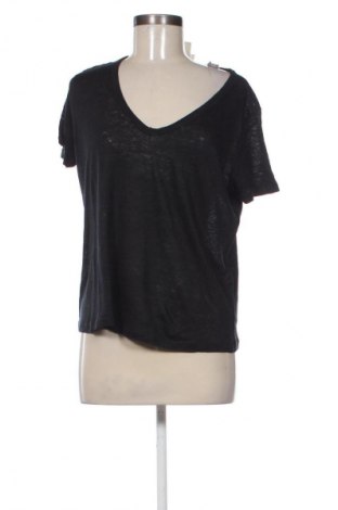 Bluză de femei H&M, Mărime M, Culoare Negru, Preț 50,00 Lei