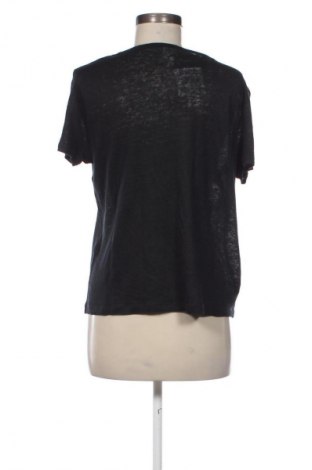 Bluză de femei H&M, Mărime M, Culoare Negru, Preț 50,00 Lei