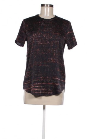Dámská halenka H&M, Velikost XS, Barva Vícebarevné, Cena  241,00 Kč