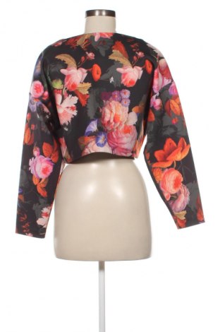 Dámska blúza H&M, Veľkosť M, Farba Viacfarebná, Cena  9,72 €
