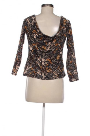 Dámska blúza H&M, Veľkosť L, Farba Viacfarebná, Cena  9,72 €