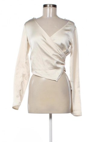 Dámska blúza H&M, Veľkosť S, Farba Kremová, Cena  13,55 €