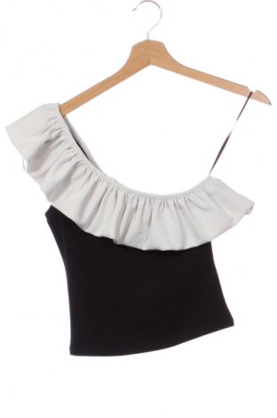 Dámska blúza H&M, Veľkosť XS, Farba Viacfarebná, Cena  11,93 €
