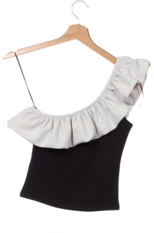 Dámska blúza H&M, Veľkosť XS, Farba Viacfarebná, Cena  11,93 €