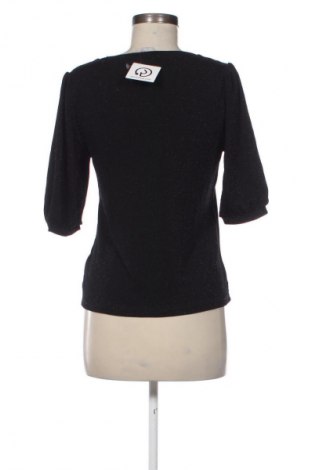 Damen Shirt H&M, Größe S, Farbe Schwarz, Preis 10,00 €