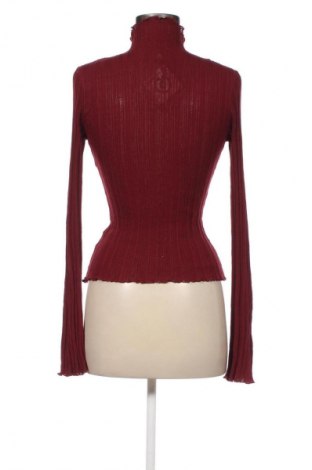 Női blúz H&M, Méret M, Szín Piros, Ár 2 699 Ft