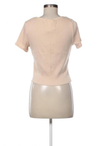 Dámska blúza H&M, Veľkosť M, Farba Béžová, Cena  9,72 €