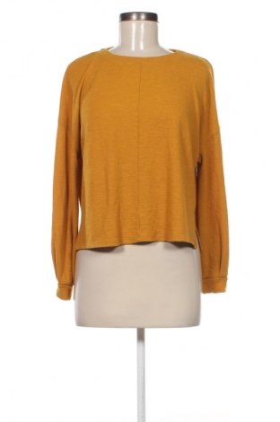 Dámska blúza H&M, Veľkosť S, Farba Žltá, Cena  9,95 €