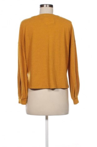 Dámska blúza H&M, Veľkosť S, Farba Žltá, Cena  9,95 €