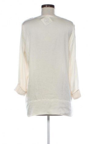 Damen Shirt H&M, Größe L, Farbe Ecru, Preis 9,99 €