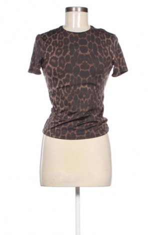 Damen Shirt H&M, Größe S, Farbe Mehrfarbig, Preis € 16,99