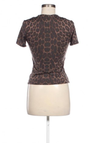 Damen Shirt H&M, Größe S, Farbe Mehrfarbig, Preis € 16,99