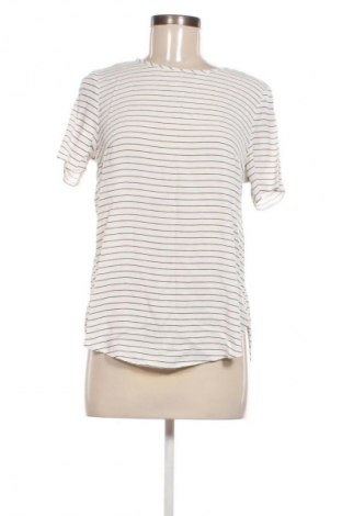 Bluză de femei H&M, Mărime M, Culoare Multicolor, Preț 50,00 Lei