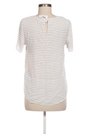 Bluză de femei H&M, Mărime M, Culoare Multicolor, Preț 50,00 Lei