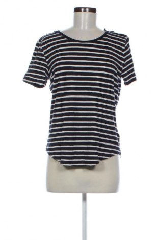 Γυναικεία μπλούζα H&M, Μέγεθος S, Χρώμα Πολύχρωμο, Τιμή 9,72 €